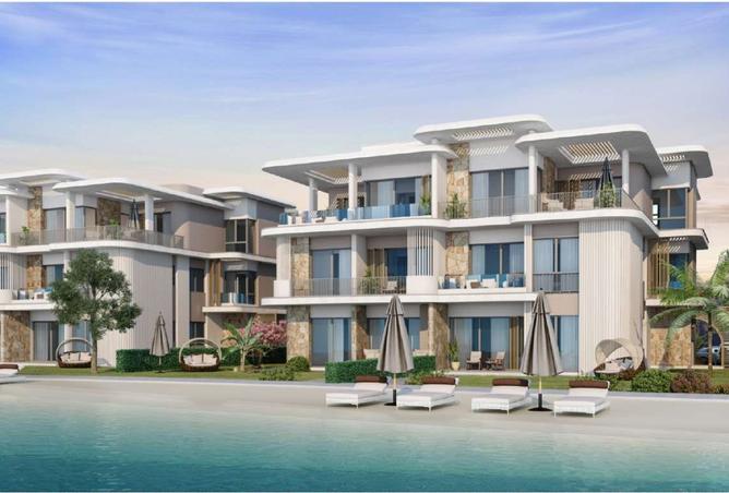 7711234 - الصورة الرئيسية للعقار