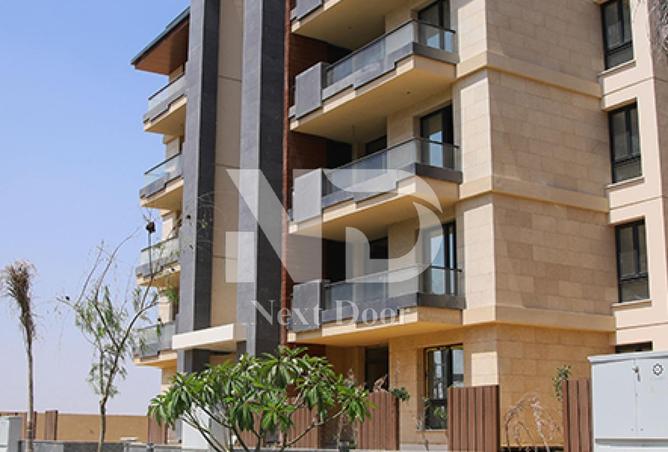 7711239 - صورة العقار 2