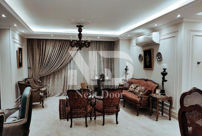 7711239 - الصورة الرئيسية للعقار