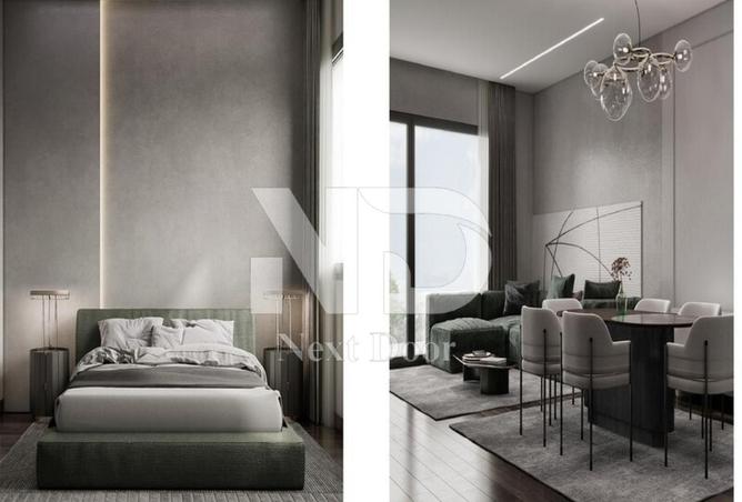 7711289 - صورة العقار 2