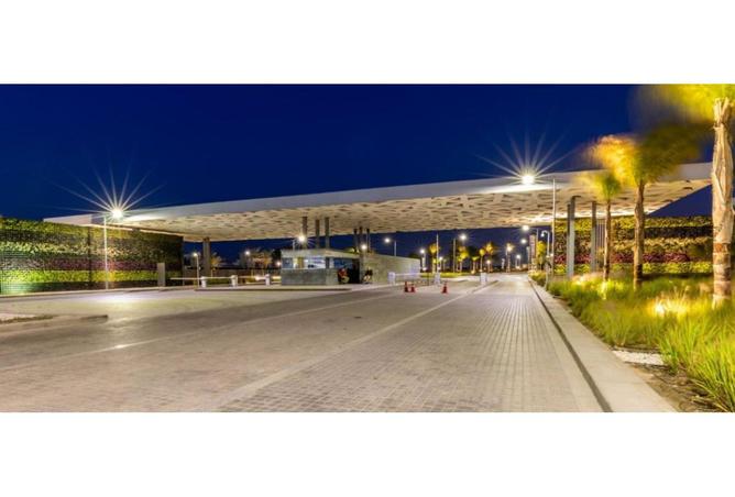 7714045 - Property Image 3