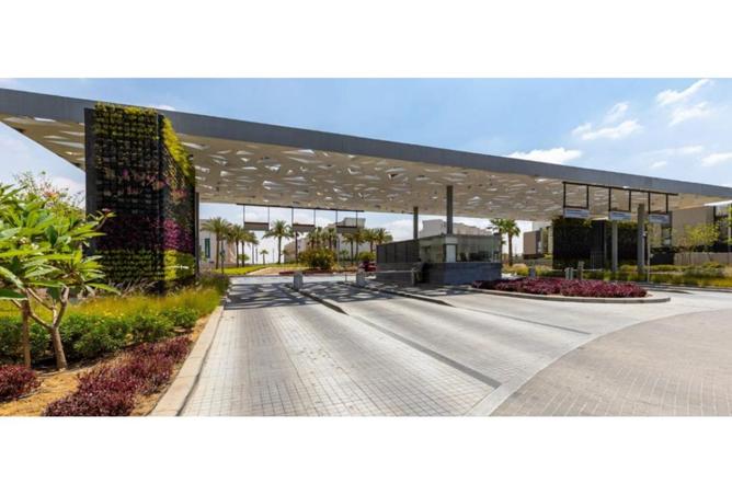 7714045 - Property Image 2