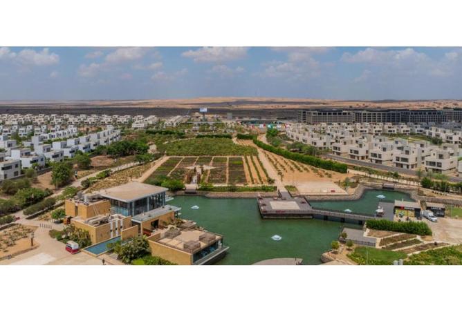 7714045 - Property Main Image