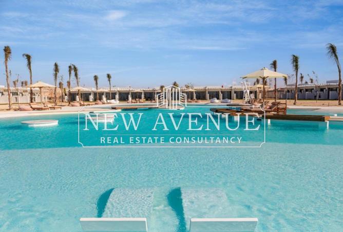 8317501 - صورة العقار 3