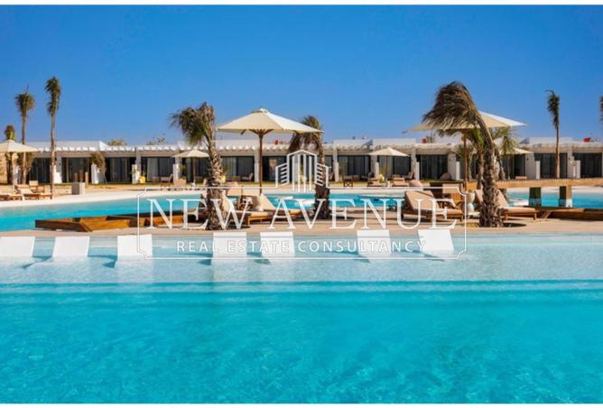 8317501 - الصورة الرئيسية للعقار