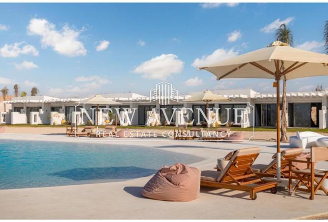 8317501 - صورة العقار 2