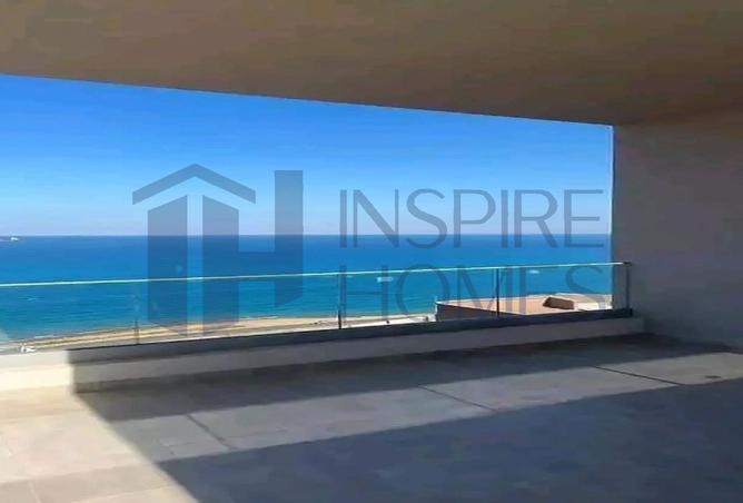 7711348 - صورة العقار 2