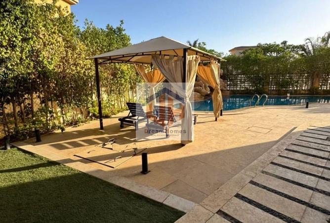 7711392 - صورة العقار 2