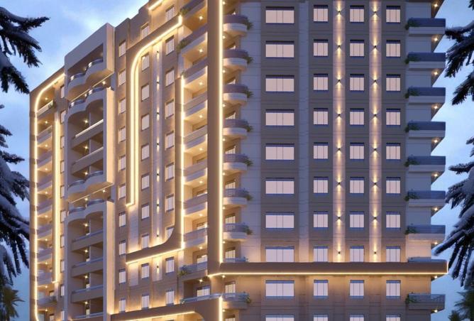 7711424 - الصورة الرئيسية للعقار