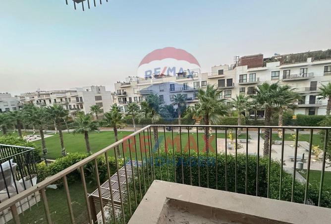 8256441 - Property Main Image