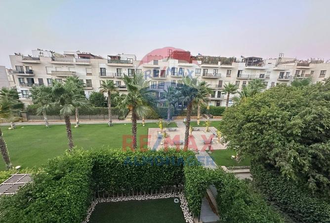 8256441 - Property Image 2