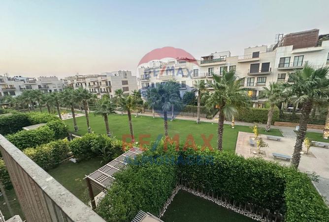 8256441 - Property Image 3