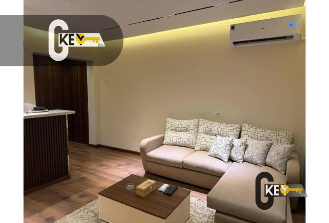 8149063 - Property Image 2