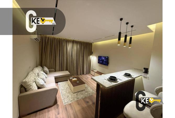 8149063 - Property Main Image