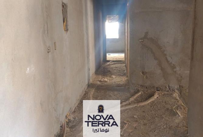 7712028 - الصورة الرئيسية للعقار