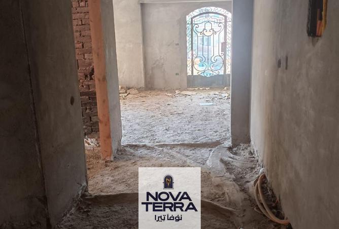 7712028 - صورة العقار 2