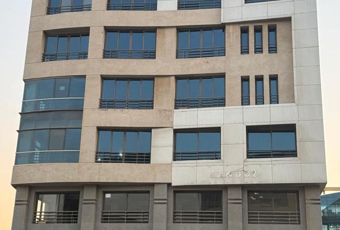 7711791 - صورة العقار 3