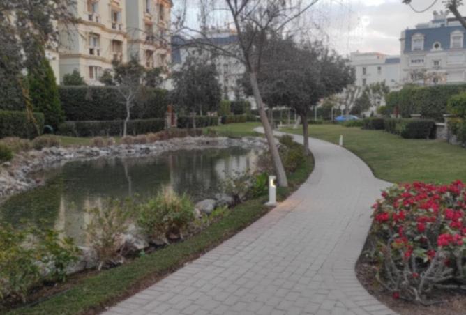 7711545 - Property Image 3