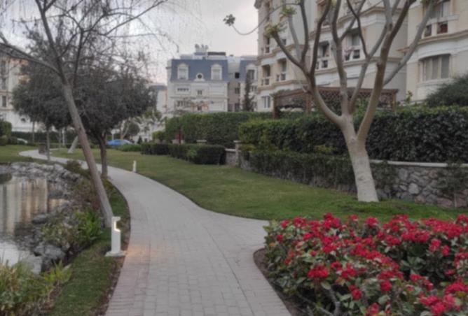 7711545 - Property Main Image