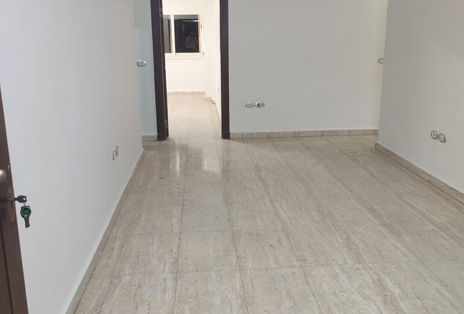 7711794 - الصورة الرئيسية للعقار