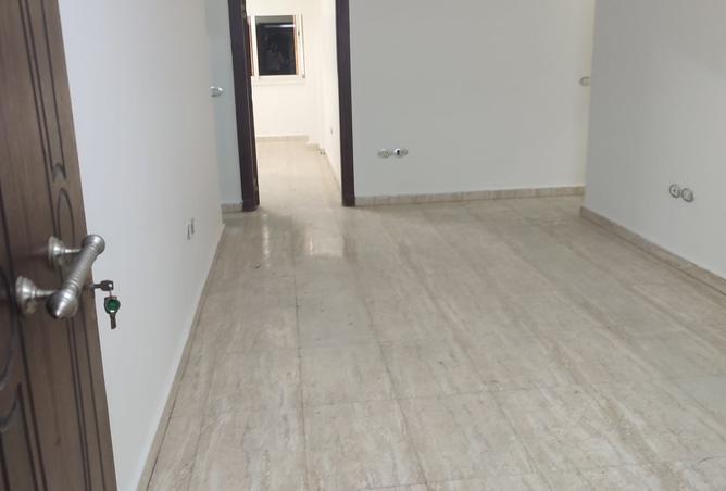 7711794 - صورة العقار 2