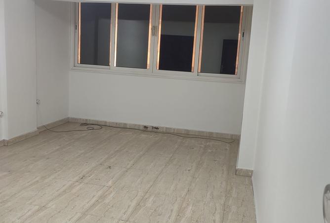 7711794 - صورة العقار 3