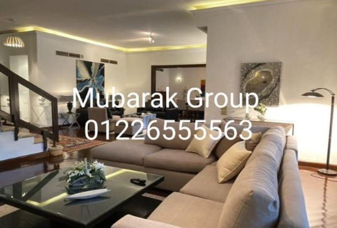 73238880 - Property Image 2