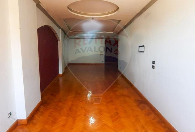 7711610 - Property Image 3