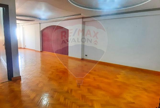 7711610 - Property Image 2