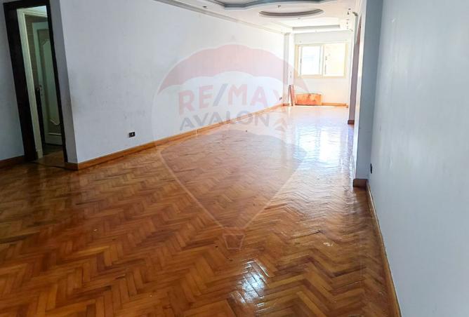 7711610 - Property Main Image