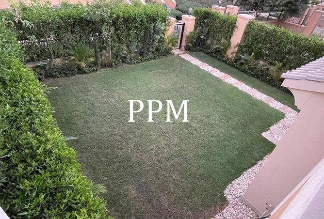 7712035 - صورة العقار 3