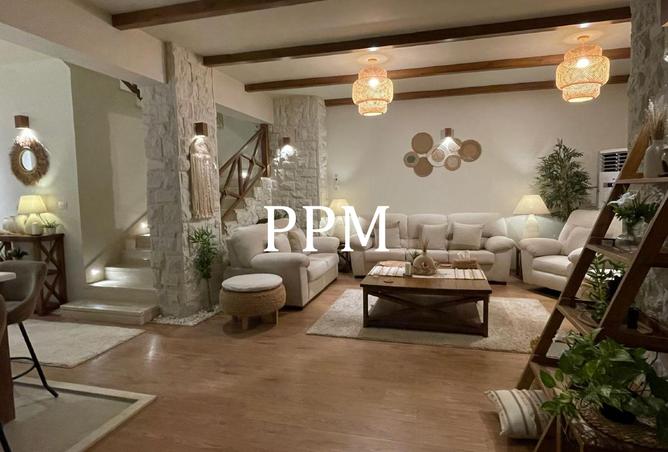 7712035 - الصورة الرئيسية للعقار