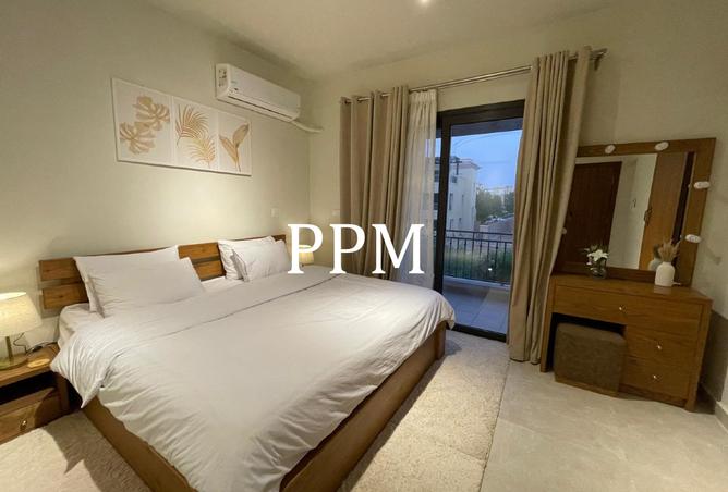 7712035 - صورة العقار 2