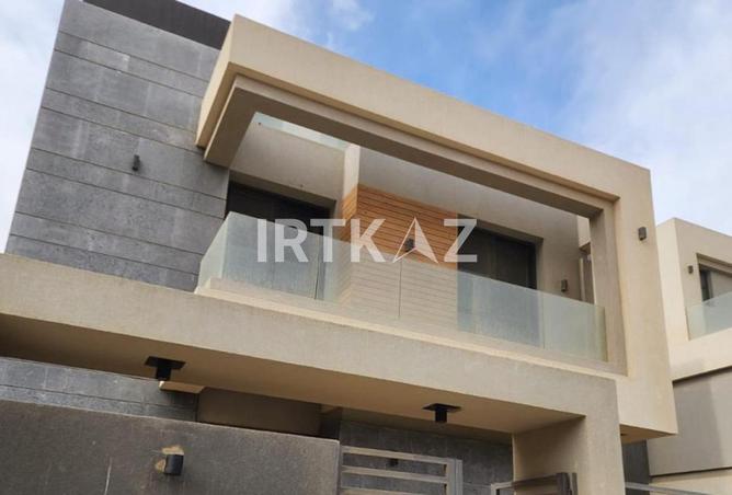 8297435 - Property Image 3