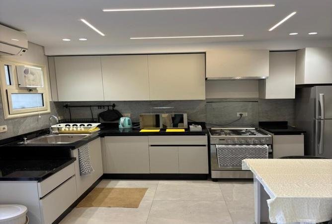 8371219 - صورة العقار 3