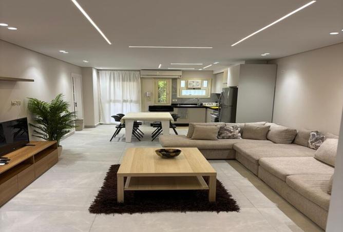 8371219 - الصورة الرئيسية للعقار