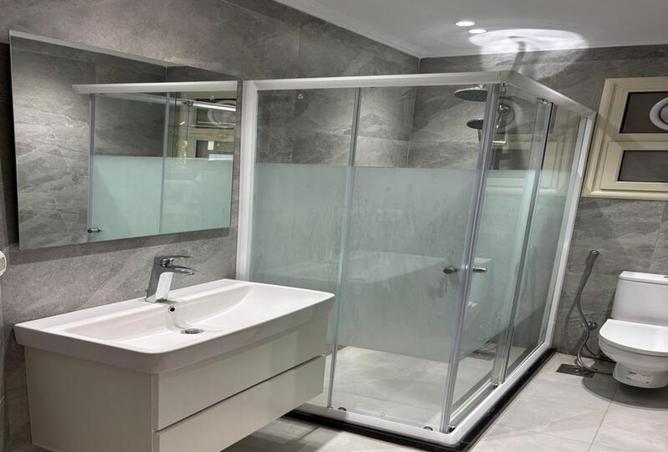 8371219 - صورة العقار 2