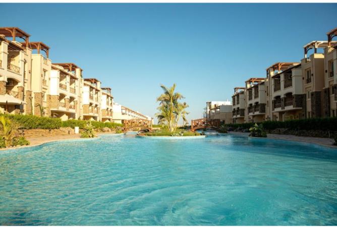 7711784 - صورة العقار 3