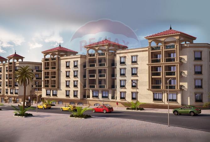 7711744 - صورة العقار 2