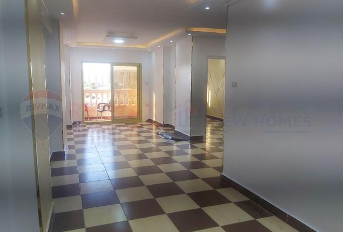 7711793 - صورة العقار 2