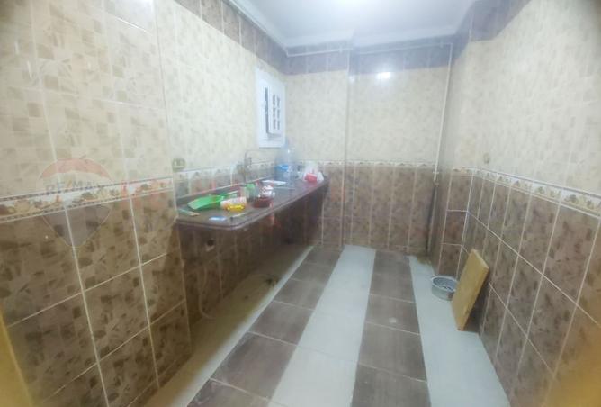 7711793 - صورة العقار 3