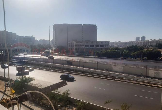 7711793 - الصورة الرئيسية للعقار