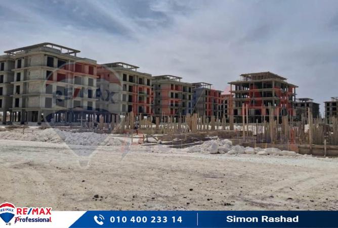 7711777 - صورة العقار 2