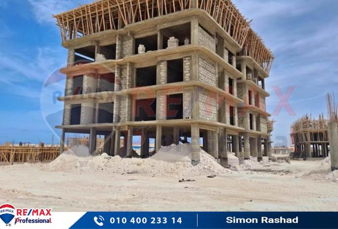 7711777 - صورة العقار 3