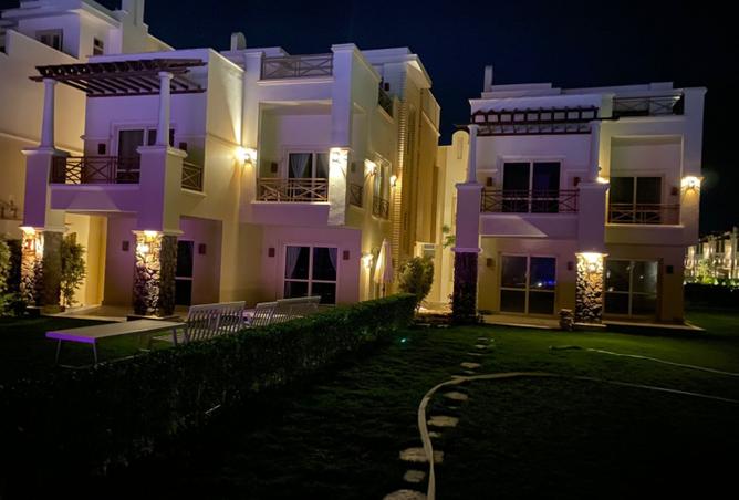 7711900 - صورة العقار 3