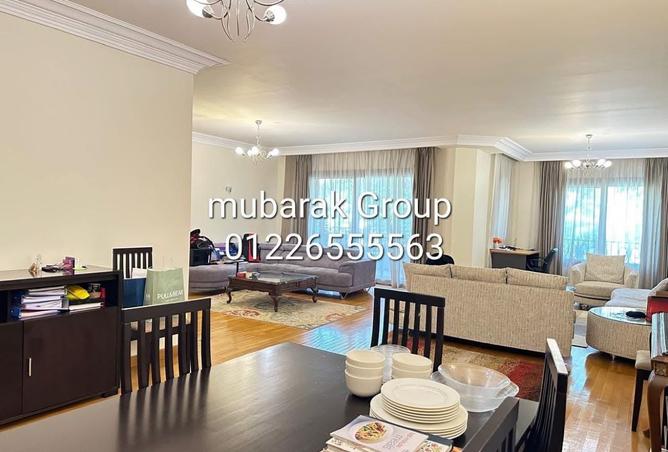 7711857 - صورة العقار 2