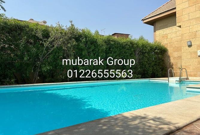 7711857 - الصورة الرئيسية للعقار