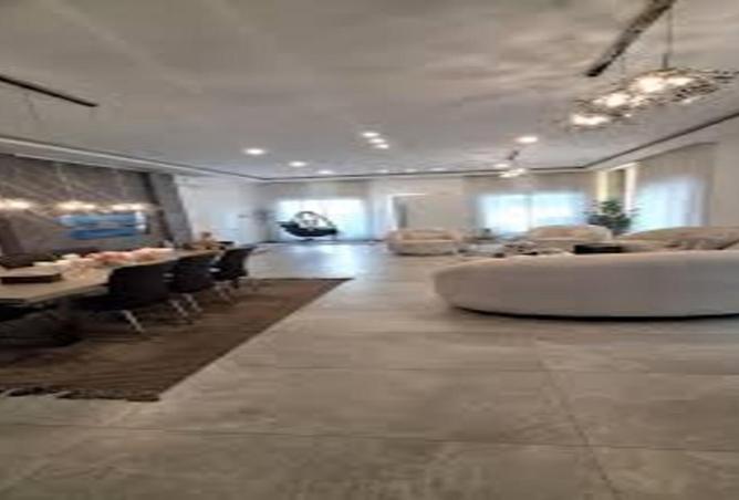 7711955 - الصورة الرئيسية للعقار