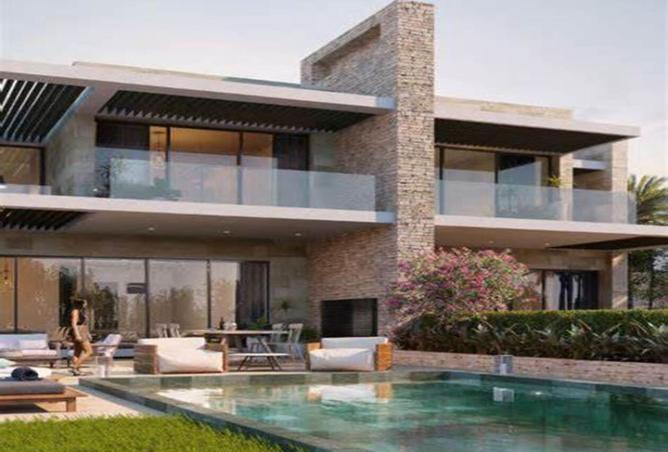 7711883 - صورة العقار 2