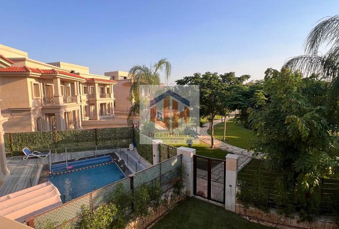 7711948 - صورة العقار 2